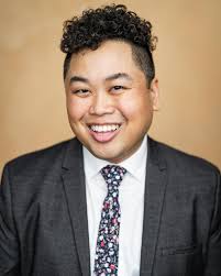 Anthony R. Mottola (Motte) (@anthonyrmottola) • Instagram photos and videos