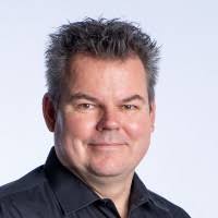 Stephan Otten Email & Phone Number