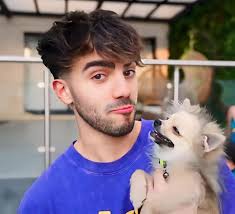 💐::Nueva ft::💐