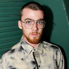 Angus Cloud Did Not Leave a Suicide Note, Signs Point to Accidental  Overdose: Report