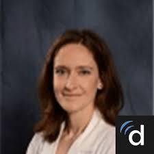 Jocelyn Hewitt's Instagram, Twitter & Facebook