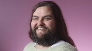 For women, growing facial hair is an inevitable part of aging, and occasionally a monthly result of her period, experts say. Bearded Lady Beats The Bullies Youtube