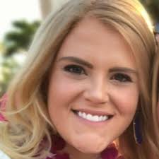 Alex Skartsiaris and Chase Ward's Wedding Website