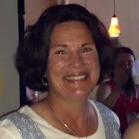 400+ "Tammy Parker" profiles