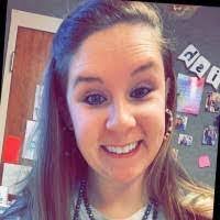 Jana English's Instagram, Twitter & Facebook