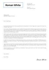 Writing a great adjunct faculty cover letter cover letter is an important step in your job search journey. Adjunct Faculty Cover Letter Sample Kickresume