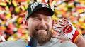 Travis Kelce Celebrates Taylor Swift's Music Milestone and Shares Favorite Song