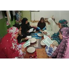 We did not find results for: Ponpes Sekitar Unsiq