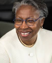 Voices from the Field 2023: