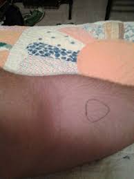 Check spelling or type a new query. Guitar Tattoo Design Tatto Help