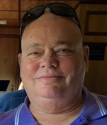 Obituary information for G. David Eigenbrode