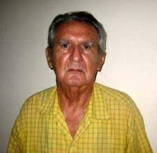 Héctor Luis Asencio Duque de Heredia POETAS Y ESCRITORES