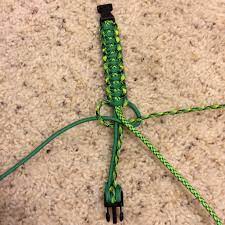We did not find results for: Paracord Bracelet Instructions 4 Steps Instructables