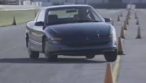 Image result for Black 1992 Saturn