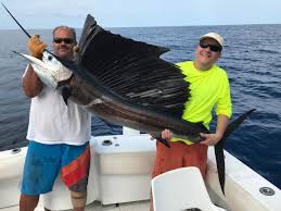 Fishing season isn't over!!