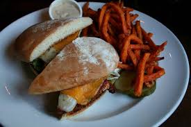 Jun 15, 2021 · 3311 waverly dr is a 1,655 square foot house on a 0.71 acre lot with 2 bedrooms and 2 bathrooms. Did Someone Say Happy Hour Summer Fun At The Yard House Latino Foodie