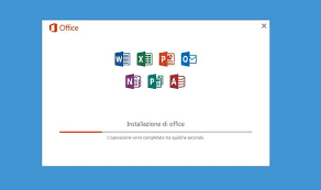 It was first introduced to store the data in powerpoint 97 editor. Come Aprire Pptx Salvatore Aranzulla