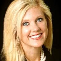 Contact Maria Sleeman, Email: m***@dcc.govt.nz & Phone Number