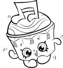 We did not find results for: Anna Pajamas Shopkins Coloring Pages Shopkins Coloring Pages Coloring Pages For Kids And Adults