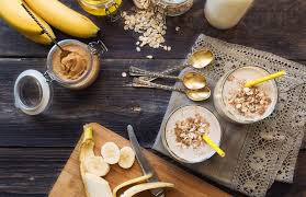 We did not find results for: 10 Ninja Blender Recipes For Weight Loss Vibrant Happy Healthy
