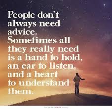 Understanding Quotes &amp; Sayings | Understanding Picture Quotes via Relatably.com