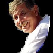 Ventura Family Obituaries