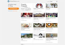 Compare the 10 best blog platforms. Top 10 Free Online Blogging Platforms