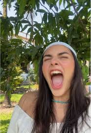 Cuenta Oficial De La Maestra Alison