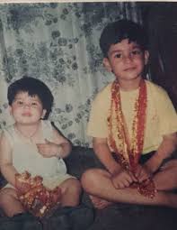 Sonali Verma On Twitter A Picture Like This Is A Joy For Ever Happychildrensday Nidhi, neha, sonali, medha sambutkar, hina khan celebrating janamastmi in yeh rishta kya kehlata hai. sonali verma on twitter a picture