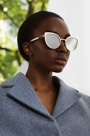 KOMONO Logan EYEWEAR