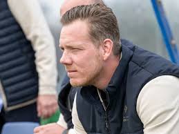 Iedereen is verliefd op alpaca's: 'Het zijn net knuffelbeertjes'