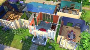 We did not find results for: The Sims 4 For Pc Mac Origin