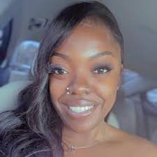 It is with great sadness that we share with you the passing of our beloved,  Dr. Scott Pliskin. Highly respected as one of Tallahassee's finest  veterinarians, Dr. P will be remembered for