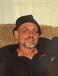 Obituary information for Raymond Lee Crawford, JR