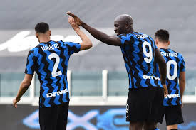 Fc inter | фк интер. Capital Calls Oaktree Puts Inter Milan Into Financial Extra Time Reuters