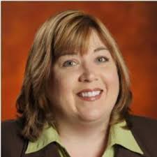 What do Beloit children need? • Wisconsin Examiner