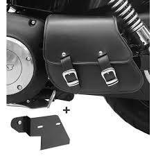26 antwortenneuester beitrag am 26. Schwingentasche Halter Fur Harley Dyna Street Bob 06 17 Kaufen