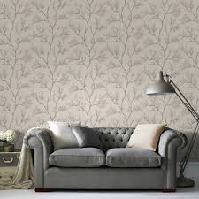 Your painting habits, now in 3d. 3d Wallpaper For Walls Price In Pakistan