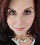 4435 Bullion Ave, Twentynine Palms, CA 92277