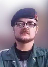 Contributions to the tribute of Larry D. Howell