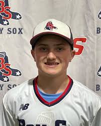 Congrats to Matty Almeida, Aedan Borges, Seamus Keller, Ryan Crook, Aidan  Martins, Zach Mendes, Matt Sherry, and CJ Smith