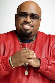 CeeLo Green to bring holiday cheer at Otis Redding Foundation's O&rsquo;Tis  the Season benefit concert