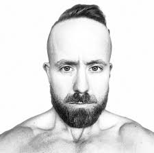 Joe Campbell (@joe.titanspokane) • Facebook