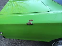 Image result for Dark Green 1968 Coronet