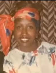 Obituary information for Pamela Faye Hendricks