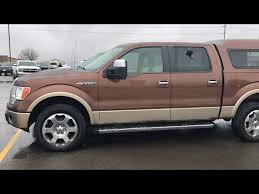 Image result for Dark Yellow Green 2011 Ford Truck