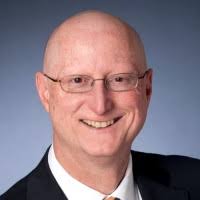 Die zeiten des kundendienstes können unterschiedlich ausfallen. Patrick Carey Head Of The Credit Risk Data Unit Deutsche Bank Linkedin