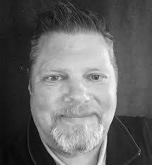 Jeff Fortier's Instagram, Twitter & Facebook