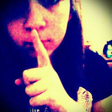 Emma Tuttle (@EmmaTuttle3)