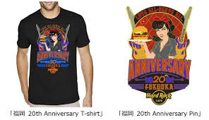 46 フルハウスカジノ for dmm game player. ã¢ã¡ãªã«ã³ã¬ã¹ãã©ã³ ãã¼ãã­ãã¯ã«ãã§ ç¦å²¡ 20å'¨å¹´è¨å¿µã°ããºã'è²©å£² æ ªå¼ä¼ç¤¾wdi Japanã®ãã¬ã¹ãªãªã¼ã¹